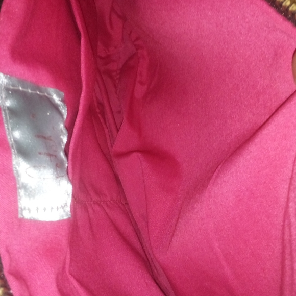 Fetch Purse - Picture 3 of 3